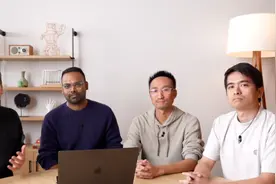 OpenAI重磅发布首款AI代理工具Operator！能控制电脑，像人类一样浏览网页，订餐、网上购物都可代劳图片