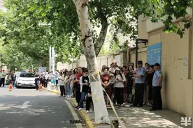 新颖、开放、反套路！2025年高考语文试题引热议图片