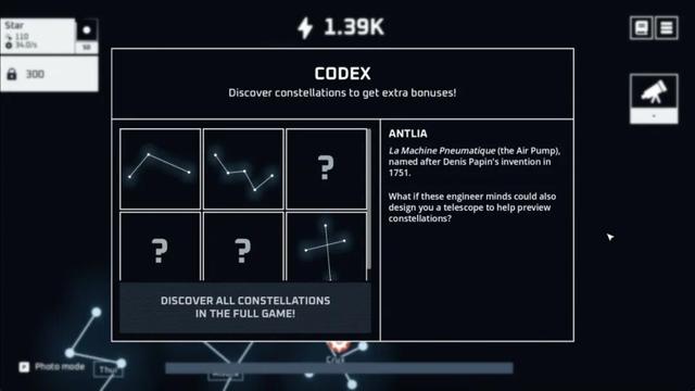 【今日新游】Steam上架游戏推荐 09.29 - 10.05（上）