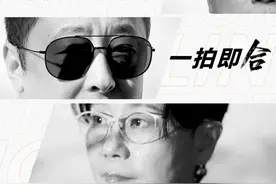 400亿美元市场，迎来新入局者！图片
