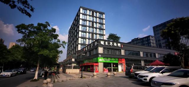 没去北上广的那些人，后来怎么样了