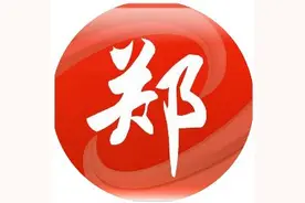 @郑州车主，关于审车您想知道的都在这儿了图片