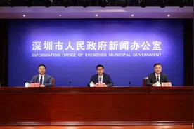 家装补贴  反响热烈！图片