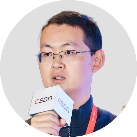 官宣！2025 全球机器学习技术大会北京站首批嘉宾出炉，重磅来袭！