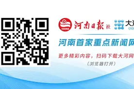 河南省2025年度统一考试录用公务员工作启动 共计划招录10993人，招录人数首次破万图片