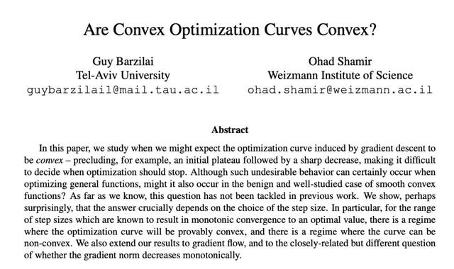 GPT-5 Pro独立做数学研究，读论文后给出更精确边界，OpenAI总裁：这是生命迹象