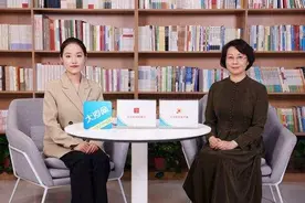参保人 关于河南居民医保缴费这些事儿你要知道图片