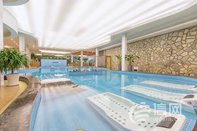 青岛十大冬季文旅新场景上线 解锁山海之城冬日多元乐趣