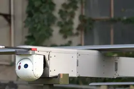 我国首款，横空出世！首次公开→图片