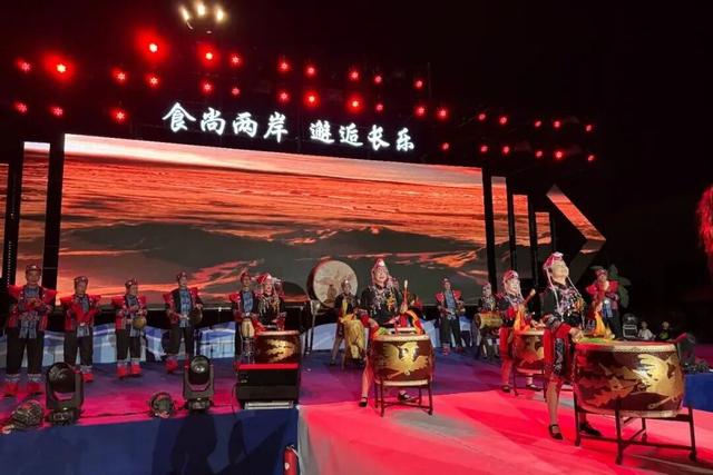 福州旅游热力全开！国庆假期，这些地方太火了！
