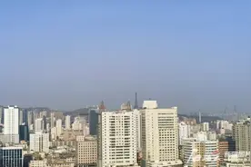 先别换雪地胎！乌鲁木齐本周有雨夹雪转大雪，过程降温5℃~8℃图片