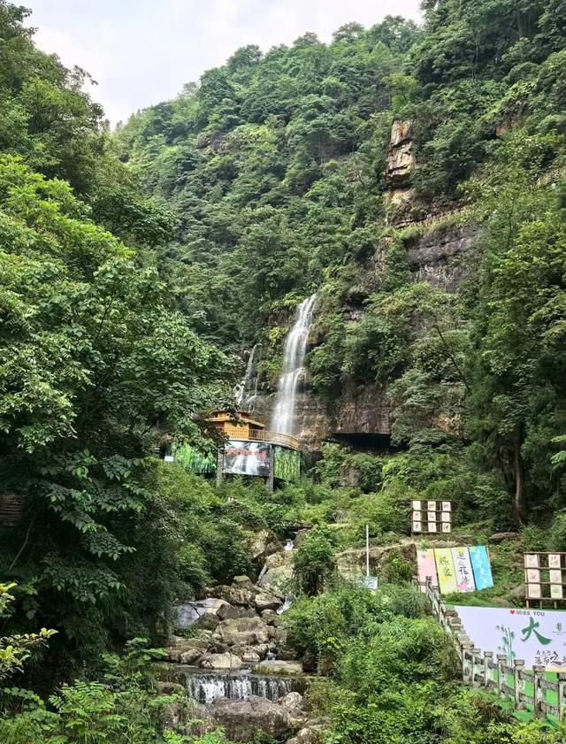 高质量跨越发展⑥ | 10天+旅居客超20万，累计600万人次！昭通避暑旅居经济火热“出圈”