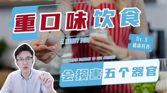 北京号最精彩｜一步一景！通州西海子公园新添超美花海