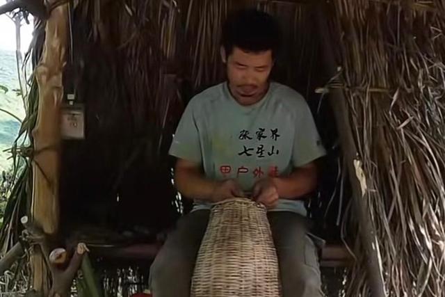 张家界的“野”心：把荒野求生50亿流量变成旅游“留”量