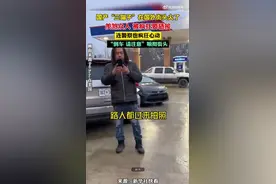 国产微型挖掘机，“电动三蹦子”之外的又一赴美新商机图片