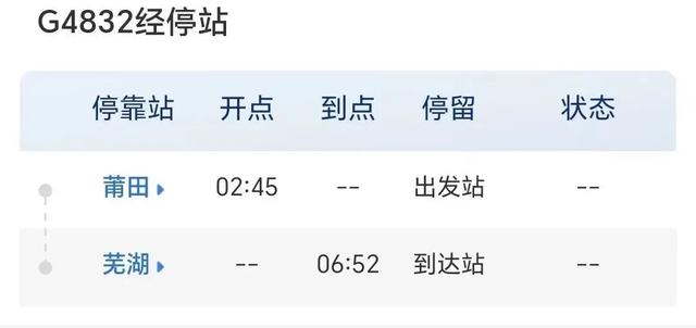 看这篇攻略！直通音乐节现场！