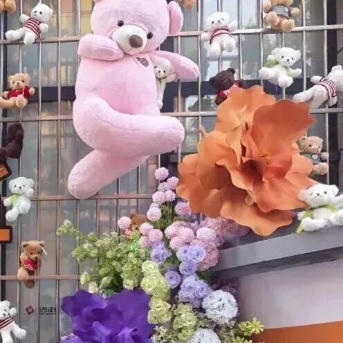 周末就去，洛阳这些街巷，太好“钻”了！