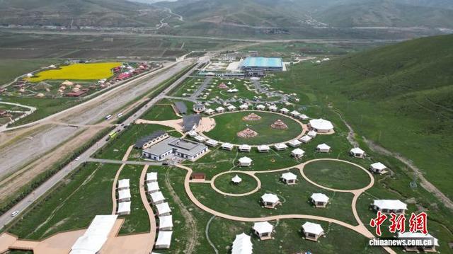 甘肃武威多元化应用“信用+”赋能优化营商环境