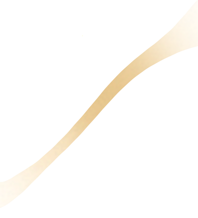 市属公园首发《2026全年追花赏叶指引》