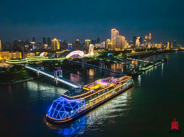 10.17 !10:17!超级文旅日专属福利明早开抢!