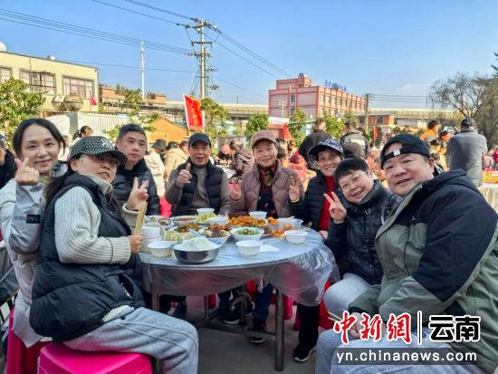 山水田园间，老房焕新颜，嵩阳旅居兴业两相宜