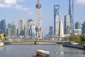 政策每月速递｜外资企业，上海市人才政策解读图片