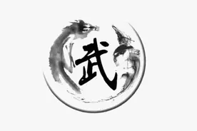 何为武术？说出你的答案图片