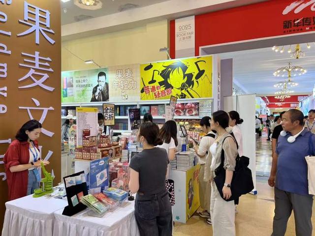上海未来十天高温不减，想玩怕热？这三条地铁丝滑包送的清凉路线，嗨吃嗨玩嗨看一秒也不晒