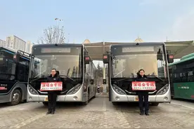 本周末郑州奥体中心有演唱会，郑州公交增开5条“临时专线”图片