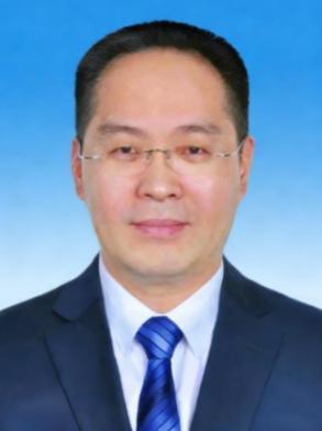 六地党委主要领导调整