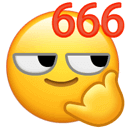 彻底火了！high翻！就在句容这里