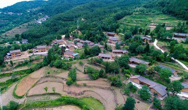 中医药融入健康旅游，广元市这些中医药健康旅游精品路线等你来（昭化篇）