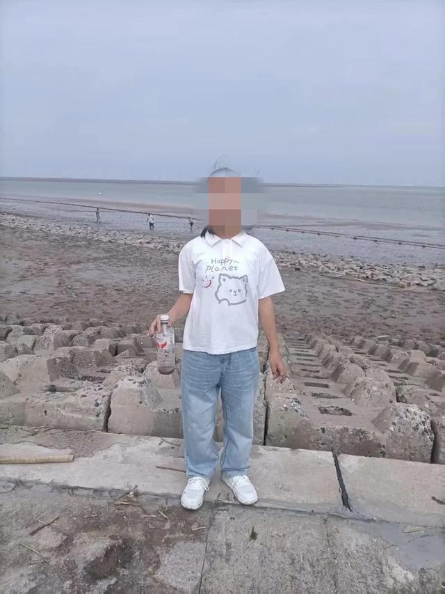 徐州睢宁3名失联小孩遗体已找到，其中两人为姐弟