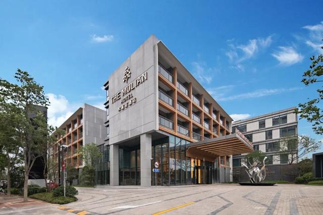 国庆休闲到奉贤｜上海市内1h直达的休闲文艺之旅，不允许你不知道