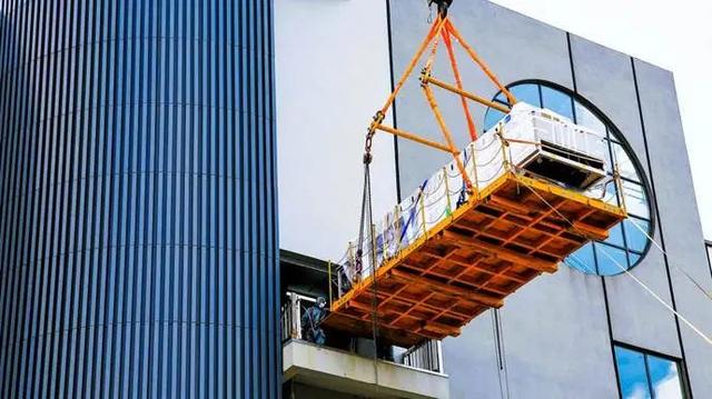 三大产线协同发力 产能与品质双提升——芯爱科技全面启动设备产线扩增计划，打造高端制造新标杆