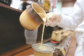 “滋补养生”带火青年健康消费（青年消费新趋势观察③）图片