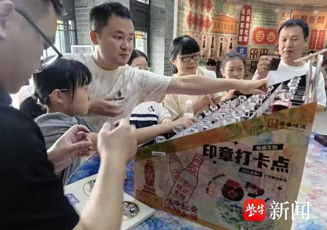 文脉润心、体育赋能、旅游筑梦，丹徒区 2025 年文体旅融合发展交出亮眼答卷