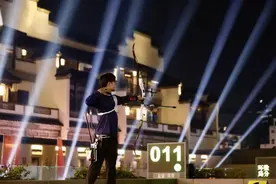 官宣！这一世界杯总决赛落地南京图片