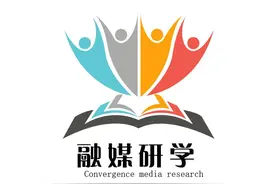 开营啦！融媒培训独家资源，让孩子感受北京“专属版”夏令营！图片