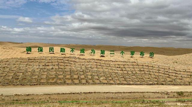 文化中国行｜风过两千年 铜奔马背上的六朝古都仍在 “奔跑”