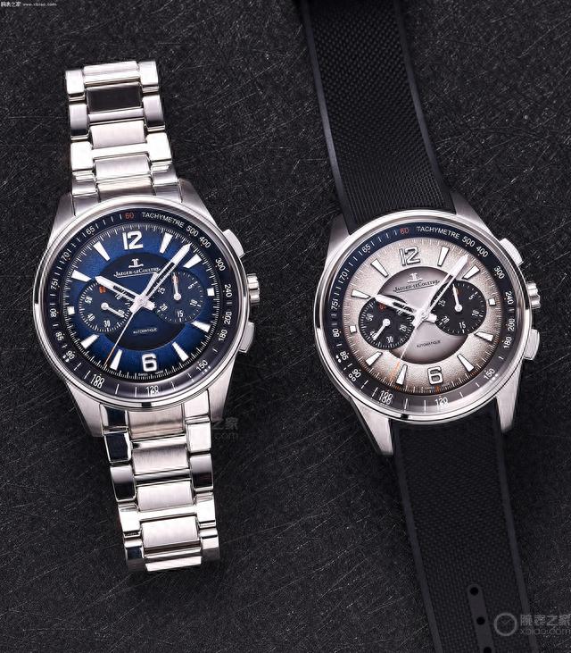 ��ʦϵ��̫���죿��ֻ11��Ļ��ң��������ġ����ᡱ