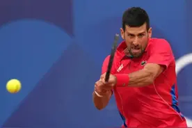 梦剧场|今晚奥运好戏连台：大球小球“开会”，体操飞碟齐飞图片