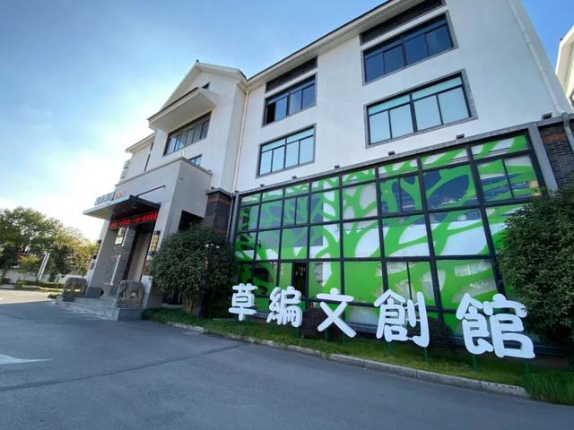 新生粮仓、巧克力剧院、复古影城……假期玩点不一样的！