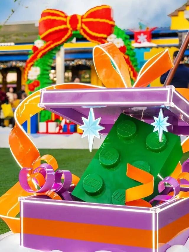 快来“薅羊毛”！金山这些景点限时免费