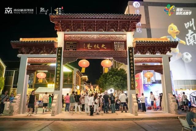 南京这条线，出片率100%