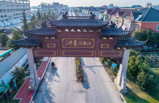 免费坐！明天起，悠游大运河旅游巴士“开跑”！