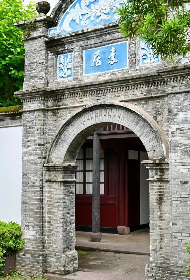 国庆去哪儿玩？到奉化旅游请这样发，让你称霸朋友圈！