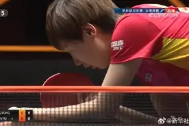 刚刚！龙江姑娘王曼昱夺得年度总决赛冠军🤩她的这件事也瞒不住了……图片