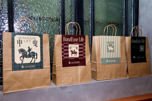 新标识、新展览、新空间……2026到上海市历史博物馆感受精彩