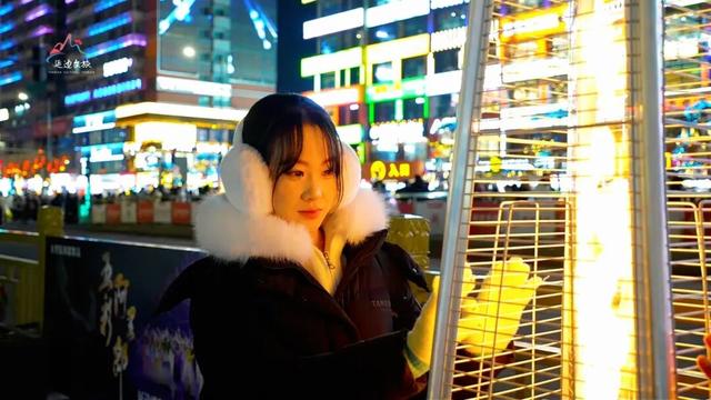 延吉宠客再升级！暖心暖手炉 温暖零距离